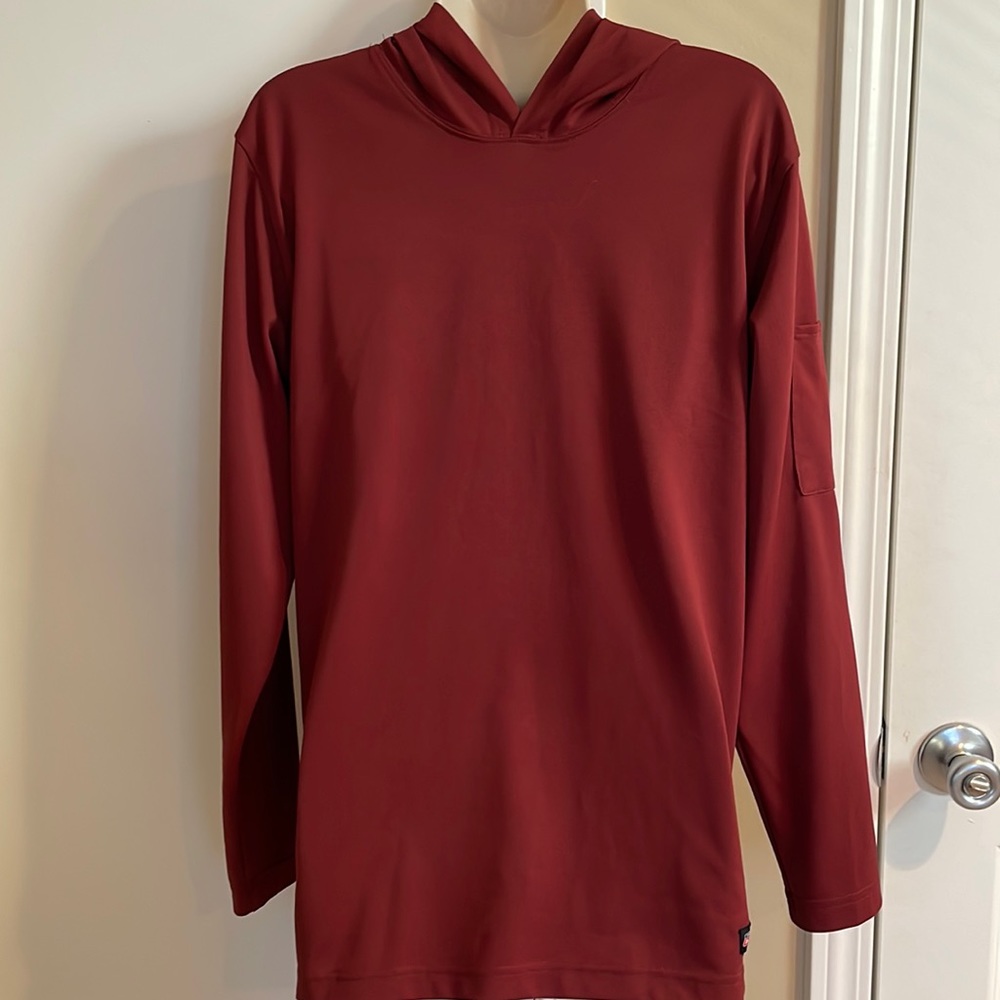 Dickies hoodie